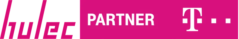 Hulec – Partner Hrvatskog Telekoma
